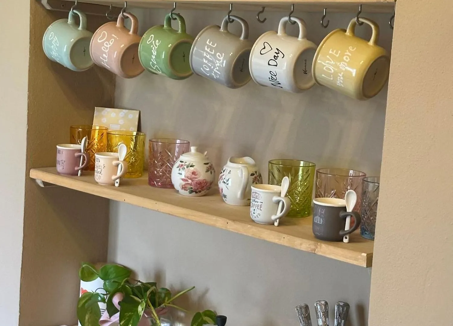 Apartamento Lo Scrigno Dei Sogni San Gimignano