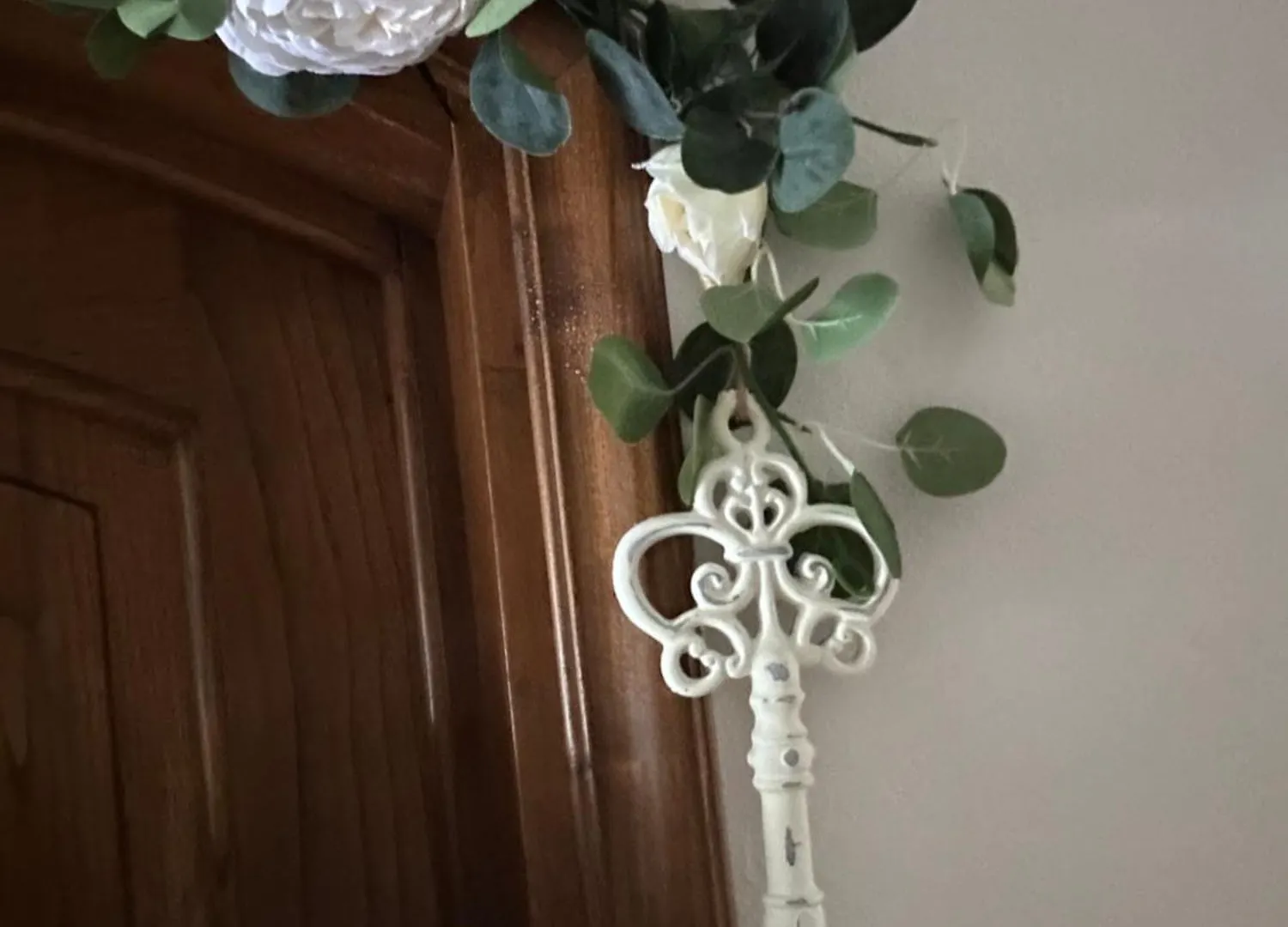 Apartamento Lo Scrigno Dei Sogni San Gimignano