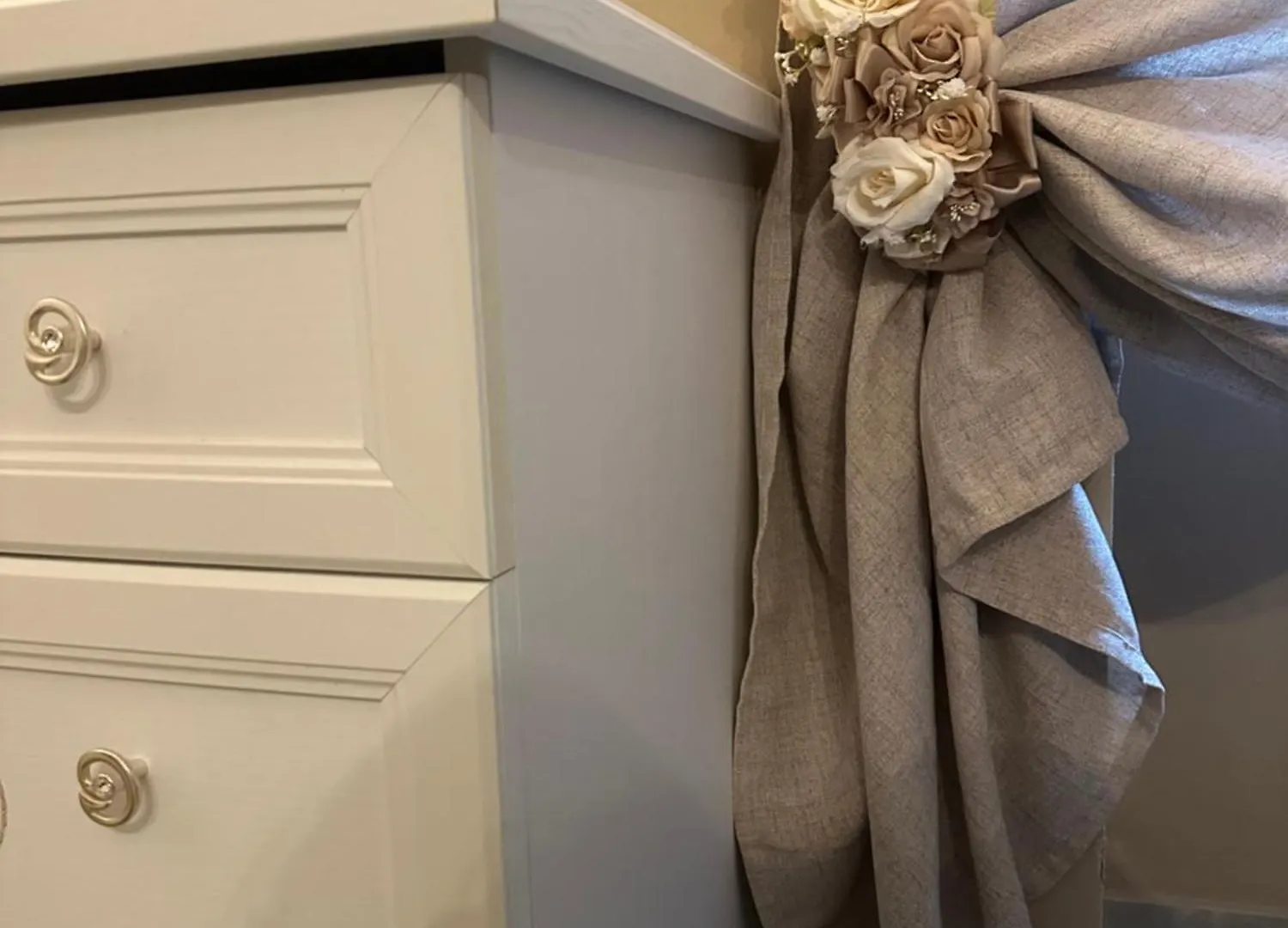 Apartamento Lo Scrigno Dei Sogni San Gimignano