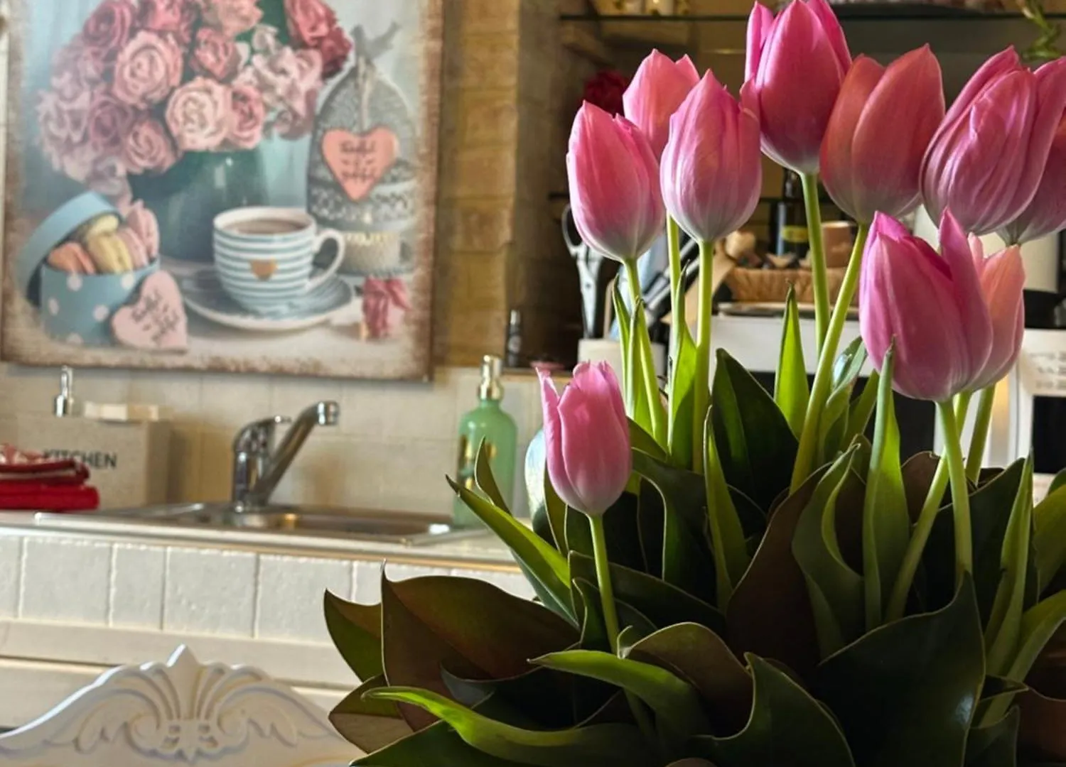 Apartamento Lo Scrigno Dei Sogni San Gimignano