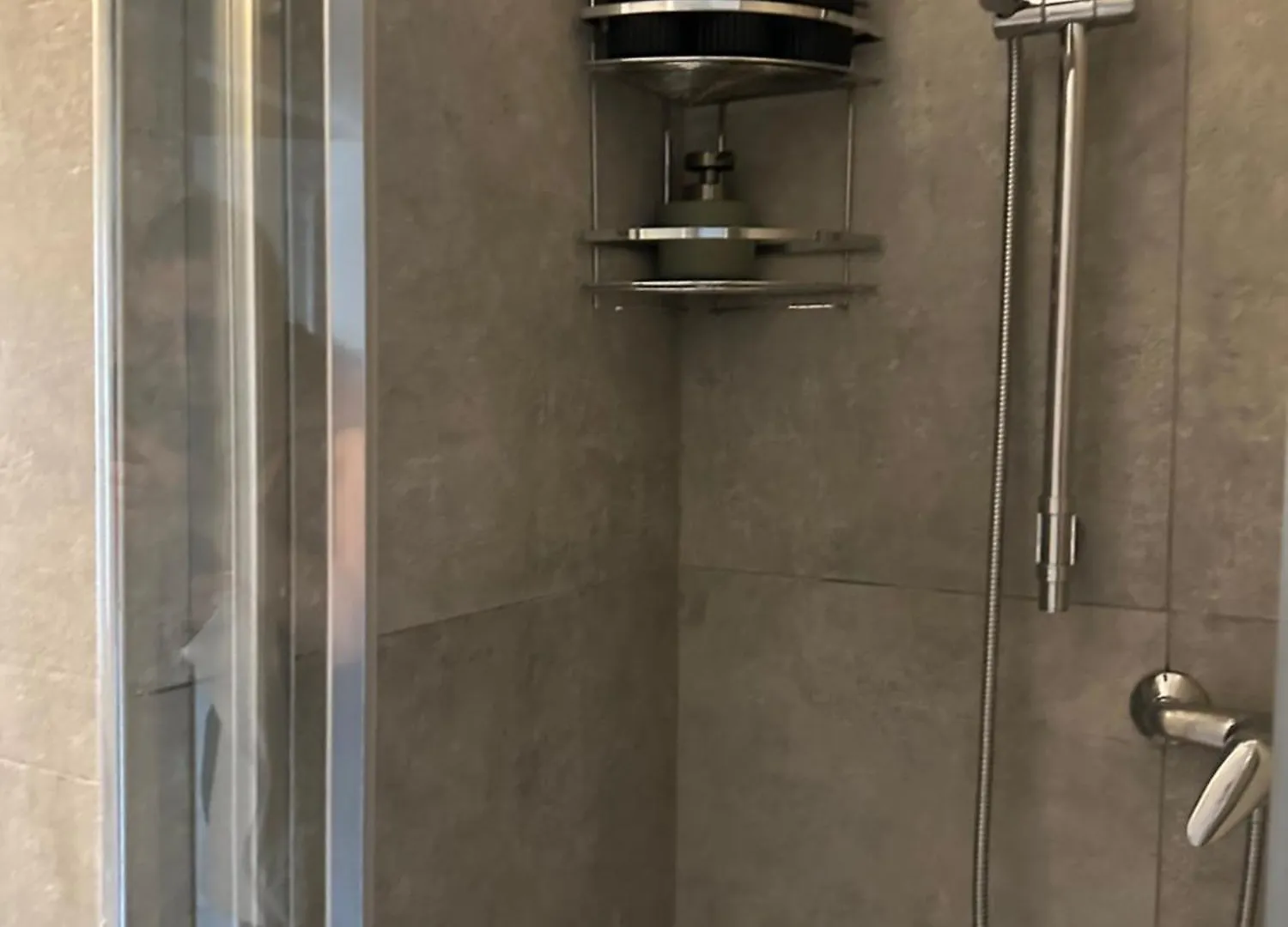 Apartamento Lo Scrigno Dei Sogni San Gimignano