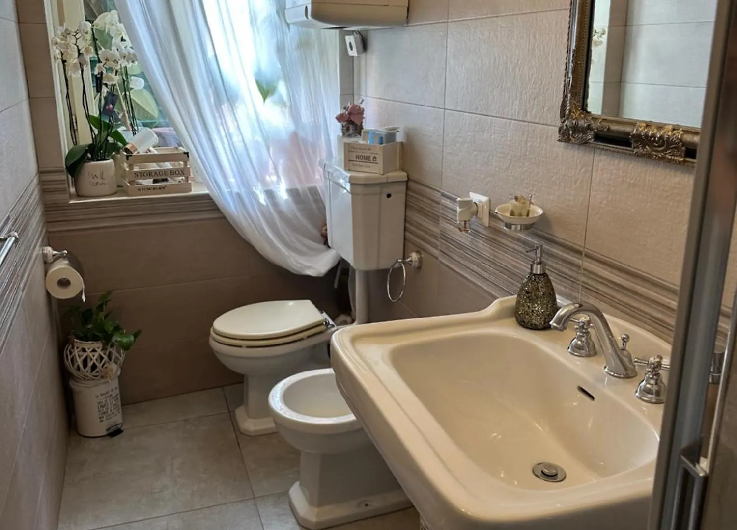 Apartamento Lo Scrigno Dei Sogni San Gimignano